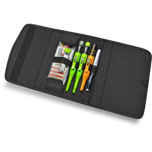 Produktbild für Tieflochmarker Pica Master-Set Schreiner 55010