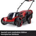 Produktbild in Größe 120