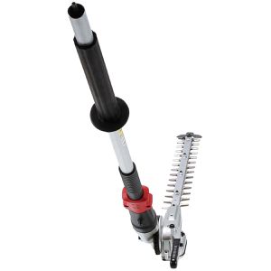 Produktbild für Werkzeugaufsatz Makita EN401MP, 196256-2