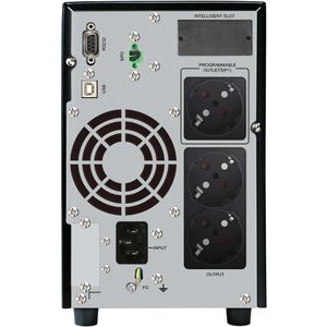 Produktbild für USV BlueWalker PowerWalker VI 1500 CW