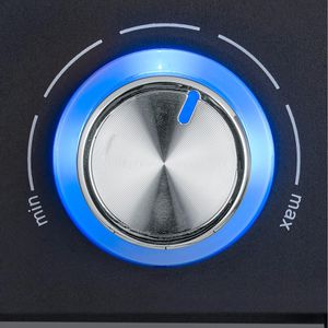 Produktbild für Elektrogrill Severin PG8568, 2200 Watt