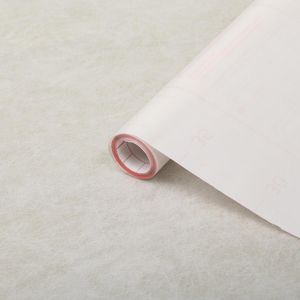 Produktbild für Fensterfolie d-c-fix Reispapier, selbstklebend