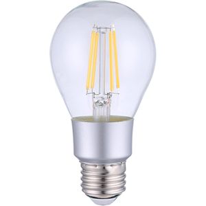 LED-Lampe