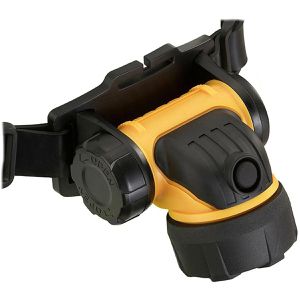 Produktbild für Stirnlampe Streamlight Trident LED, mit Batterie
