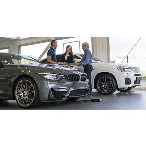 Produktbild für Autobatterie-Ladegerät CTEK 40-194, PRO 25 S