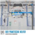 Produktbild in Größe 120