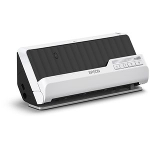 Produktbild für Scanner Epson DS-C490, bis A4