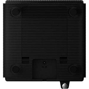 Produktbild für Radiowecker Philips TAR5100/10