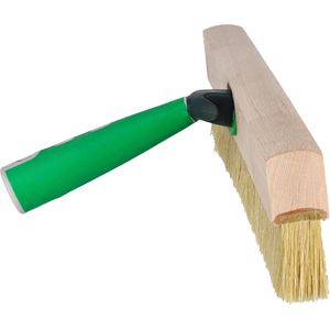 Produktbild für Malerpinsel Osmo 14000310, Breite 400mm