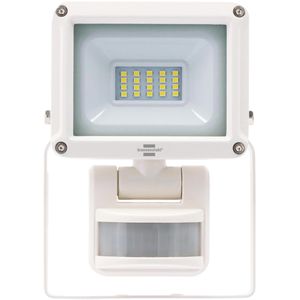 Produktbild für LED-Außenstrahler Brennenstuhl Jaro 1060 WP, IP65 wasserdicht