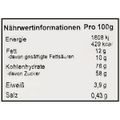 Produktbild in Größe 120