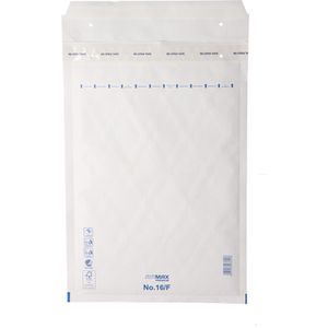 Produktbild für Luftpolstertaschen BNT für DIN A4