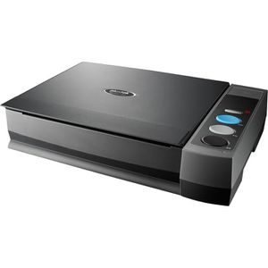 Scanner Plustek OpticBook 3800L