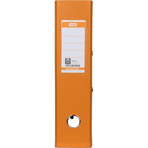 Produktbild für Ordner Elba 100400542 Strong-Line, PP, A4