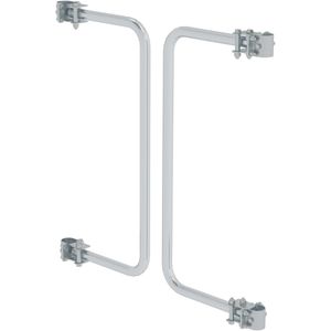 Sicherungstür MUNK 50130