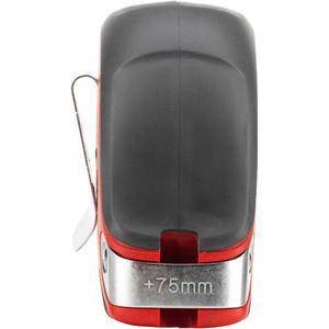 Produktbild für Maßband SOLA 50022001, PRO-TM 3