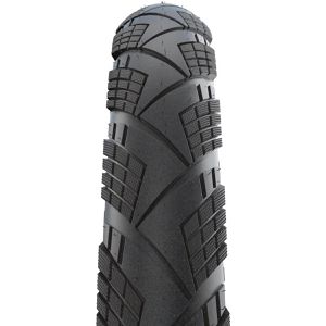 Produktbild für Fahrradreifen Schwalbe Marathon Efficiency PRO V-Guard