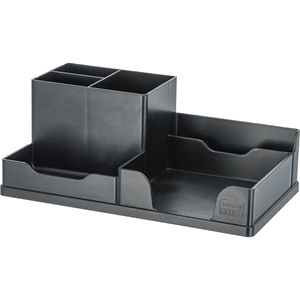 Schreibtisch-Organizer TipTop-Office TTO 406945