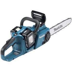 Produktbild für Kettensäge Makita DUC353PG4, Akku
