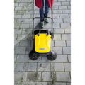 Produktbild in Größe 120