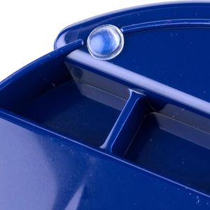 Produktbild für Schreibtisch-Organizer Han 17460-14, Rondo