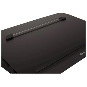 Produktbild für Dokumentenhalter Fellowes Hana Series 80557