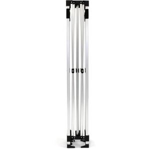 Produktbild für Pavillon Nexos SM936152, grün