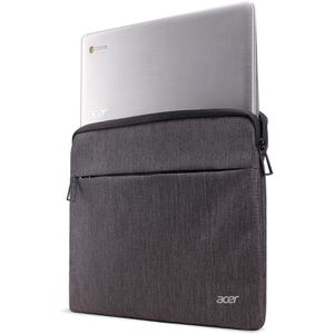 Produktbild für Laptophülle Acer Protective Sleeve NP.BAG1A.294, bis 14 Zoll