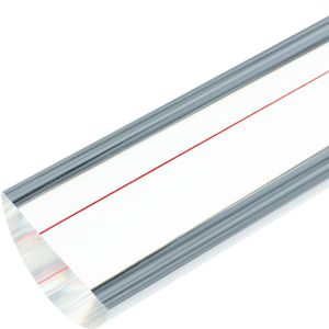 Produktbild für Lupe Eschenbach 2608