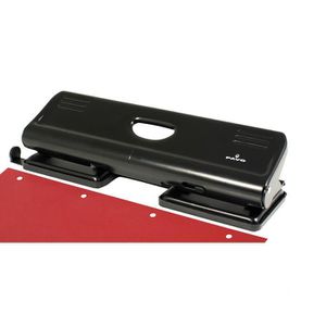 Produktbild für Mehrfachlocher Pavo 8040285