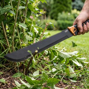 Produktbild für Machete Herbertz 10000424