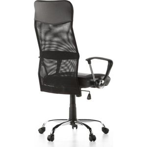 Produktbild für Bürostuhl hJh-OFFICE ARTON 20, 668010