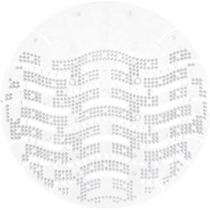 Urinalsieb Böttcher-AG Clean Cotten 2.0