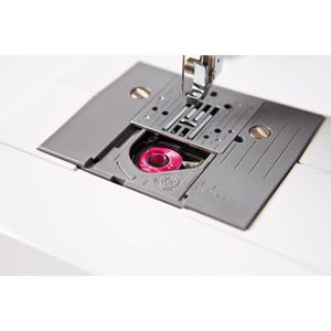 Produktbild für Nähmaschine Brother J14s, für Anfänger &amp; Kinder