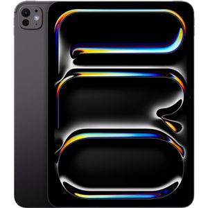 Produktbild für Tablet Apple iPad Pro 11 M5 2025, 11 Zoll