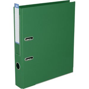 Produktbild für Ordner TipTop-Office PP, A4