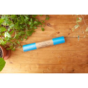 Produktbild für Müllsäcke TSP Recycling, 5006, 60 Liter