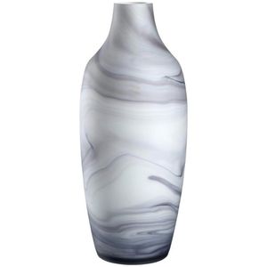 Vase Leonardo 076437 Poesia, Glas