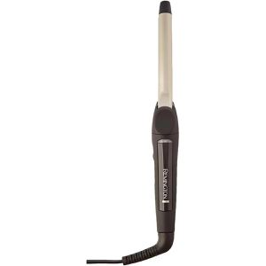 Produktbild für Lockenstab Remington Pro Spiral Curl, CI5319, Ø 19 mm