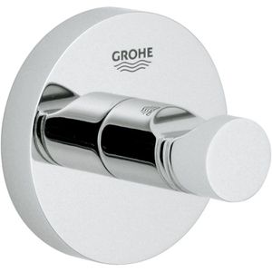 Klebehaken GROHE 40364001, Essentials
