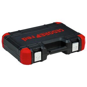 Produktbild für Steckschlüssel GEDORE-Red R69003024, 24-teilig