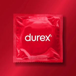 Produktbild für Kondome Durex Gefühlsecht Ultra Dünn