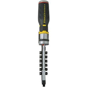 Produktbild für Schraubendreher Stanley FATMAX, FMHT0-62689, Set