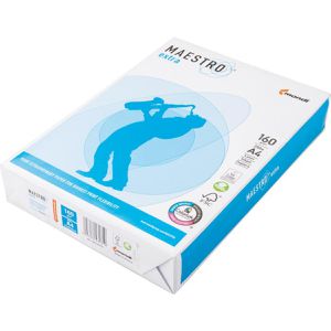 Kopierpapier