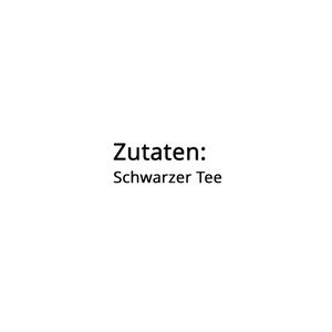 Produktbild für Tee Meßmer Klassik, Schwarzer Tee