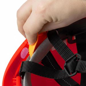 Produktbild für Schutzhelm Voss-Helme INAP-Profiler plus UV, EN 397