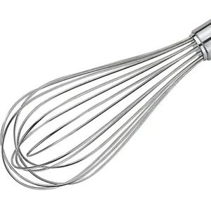 Produktbild für Schneebesen Küchenprofi 1035042825, Edelstahl