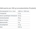 Produktbild in Größe 120