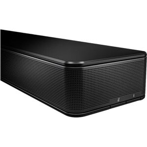 Produktbild für Videokonferenzsystem Bose Videobar VB1