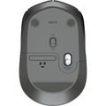 Zusatzbild Maus Logitech B170 Wireless Mouse